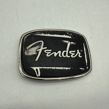 Vintage silver tone for sale  Lawrence