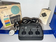 Philips pdt 024 usato  Genova
