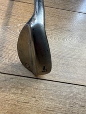 Wilson staff lob for sale  LEICESTER