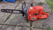 Husqvarna 365 special for sale  HULL