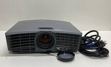 Projetor Mitsubishi XD450U comprar usado  Enviando para Brazil