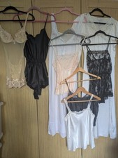 Vintage job lot for sale  KENDAL