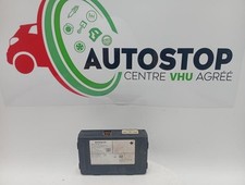Module électronique renault d'occasion  Jonquières