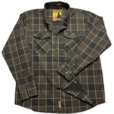 Dixxon flannel drifter for sale  Bowling Green