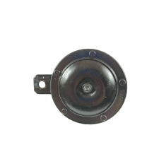 Clacson tromba avvisatore usato  Altavilla Silentina