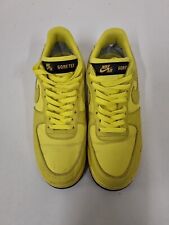 Nike air force gebraucht kaufen  Langgöns