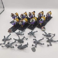 Warhammer old empire for sale  NOTTINGHAM