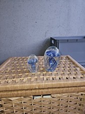 Deko quallen gebraucht kaufen  Rüdersdorf