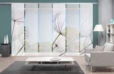 Vision 6er set gebraucht kaufen  Heroldsberg