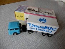 decelith gebraucht kaufen decelith gebraucht kaufen Mylau