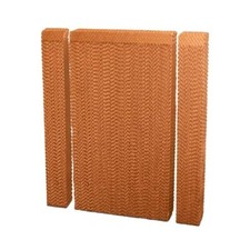 Replacement rigid media d'occasion  Expédié en France