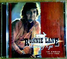 Ronnie lane kuschty for sale  HEBDEN BRIDGE