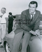 1964 actor david for sale  Minneapolis