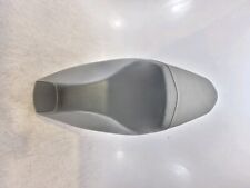 Selle honda pcx d'occasion  Livron-sur-Drôme