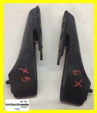 Coppia supporti porta usato  Riesi
