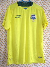 Maillot brésil futsal d'occasion  Arles