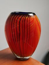 Valeriana Desjariges Grande Vaso comprar usado  Enviando para Brazil