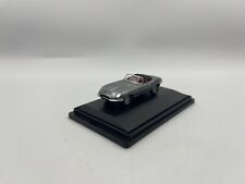 Oxford diecast jag for sale  BEDFORD