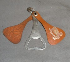 Vintage spiddal ireland for sale  Schwenksville