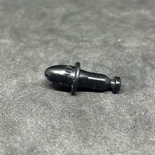 Micronauti ricambio micronauti usato Micronauti ricambio micronauti usato  Lucca