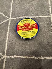 dunhill tin for sale dunhill tin for sale Westport