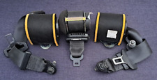 Kit cinture sicurezza usato  Sinopoli