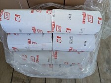 Stück 7334 wypall gebraucht kaufen  Kreuzau