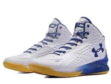curry 2 dub nation for sale  Moraga