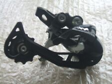 Shimano m780 schaltwerk gebraucht kaufen  Sprendlingen