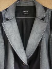 Veste femme isabel d'occasion  Nice-
