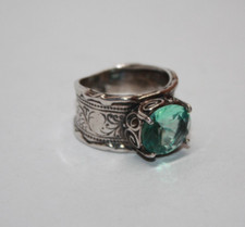 Vintage shablool didae for sale  Lancaster