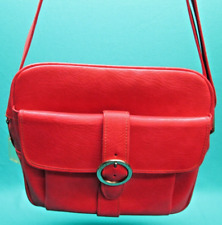 BOLSA DE TRANSPORTE/ALÇA DE OMBRO VINTAGE SAMSONITE FASHIONAIRE--F-18 comprar usado  Enviando para Brazil