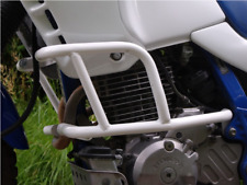 Moto paramotore barre usato  Vobbia