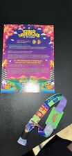Beyond wonderland day for sale  Portland