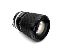 Nikon 105mm bjektiv gebraucht kaufen  Bad Emstal