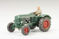 Wiking deutz f4l gebraucht kaufen  Isernhagen