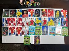Lotto figurine panini usato  Napoli