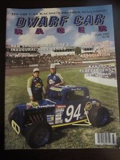 Dwarf car racer for sale  Lake Saint Louis