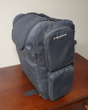 Bags motorcycle luggage for sale  Carson City