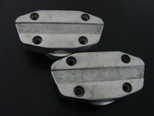 Vintage ducati bevel for sale  Flagstaff