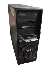 Workstation fujitsu primergy gebraucht kaufen  Landsberg am Lech