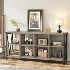 Garveehome cube storage for sale  USA