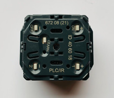 Legrand 67208 interrupteur d'occasion  Grenade
