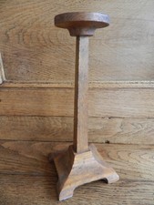Porte chapeau ancien d'occasion  Chaumont