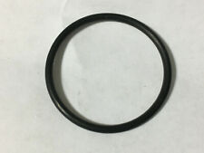 238 6022 new for sale  Lancaster