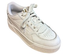 Używany, Puma Karmen Rebelle BUTY SPORTOWE DAMSKIE 39 na sprzedaż  PL