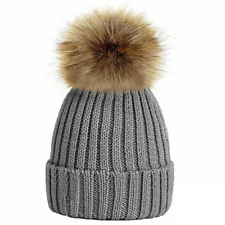 Ladies chunky knit for sale  RICKMANSWORTH