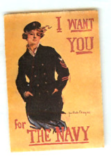 Want navy war for sale  Holmdel