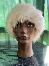 Vintage fine feathered for sale  Eureka Springs