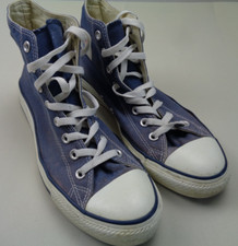 Converse star tops for sale  CARSHALTON